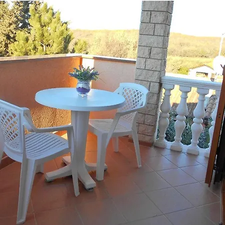 Apartament Juli No3 & No4 Mugeba Zewnętrze zdjęcie
